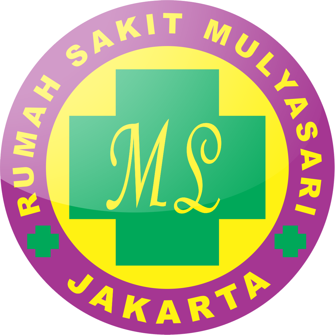 logo_651b8b123500b